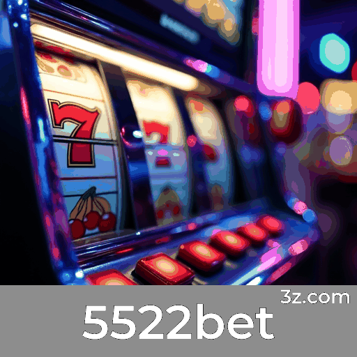 5522bet: Apostas Simples e Completas no Seu Celular
