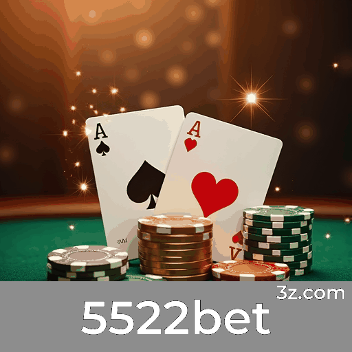 Experiência de Apostas Personalizada