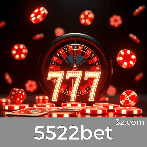 Rabbit Demo - A Revolução das Demonstrações em Tecnologia