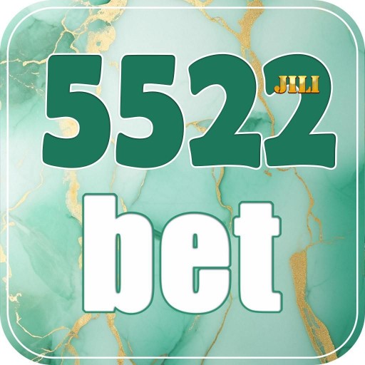 5522bet: Apostas Simples e Completas no Seu Celular