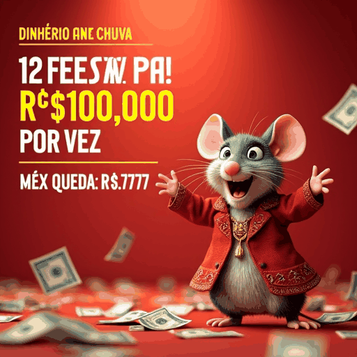 5522bet