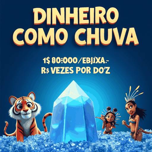 5522bet