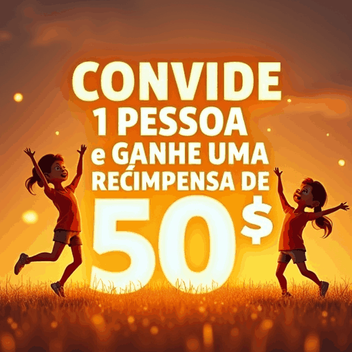 5522bet