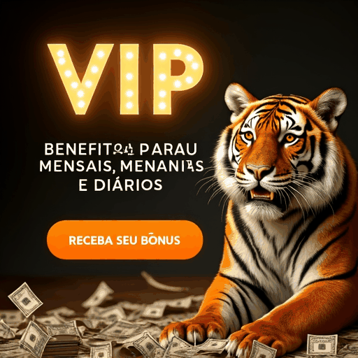 5522bet