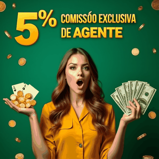 5522bet