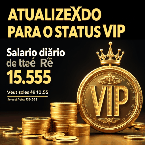 5522bet