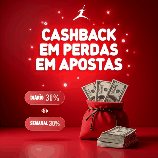 5522bet