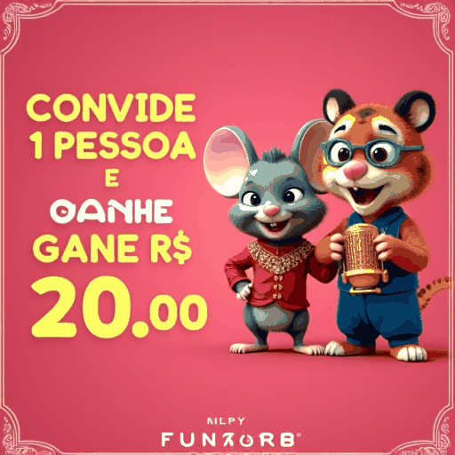 5522bet