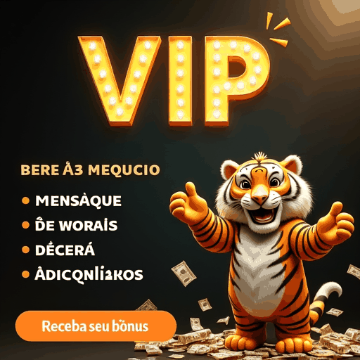 5522bet