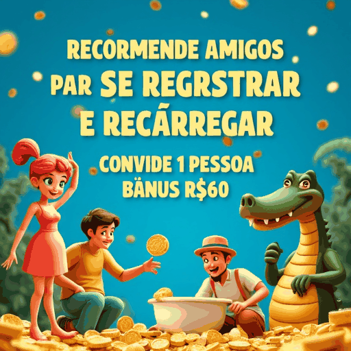 5522bet