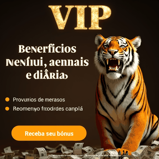 5522bet