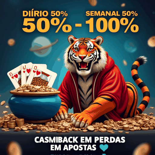5522bet