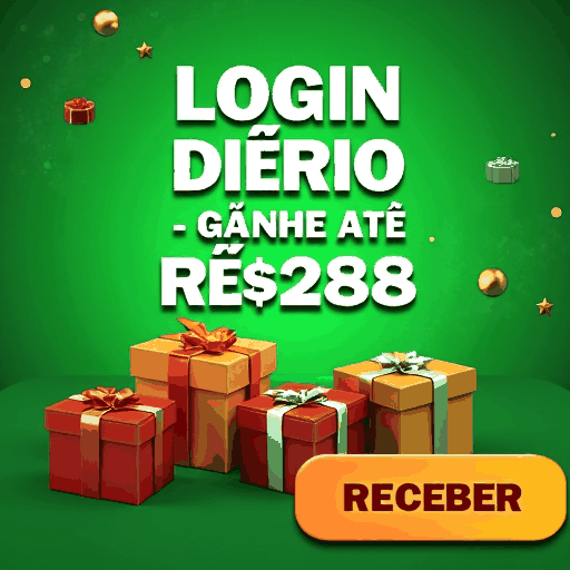 5522bet