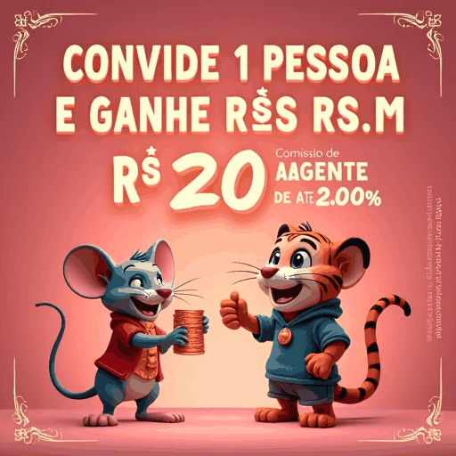 5522bet