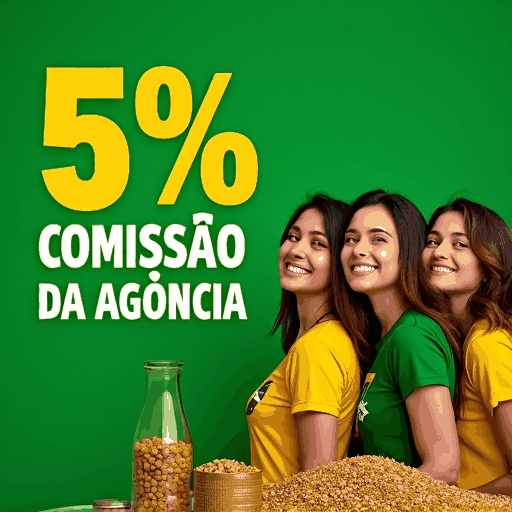 5522bet