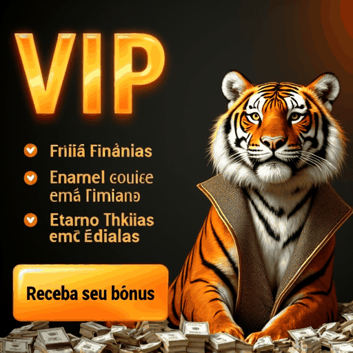 5522bet