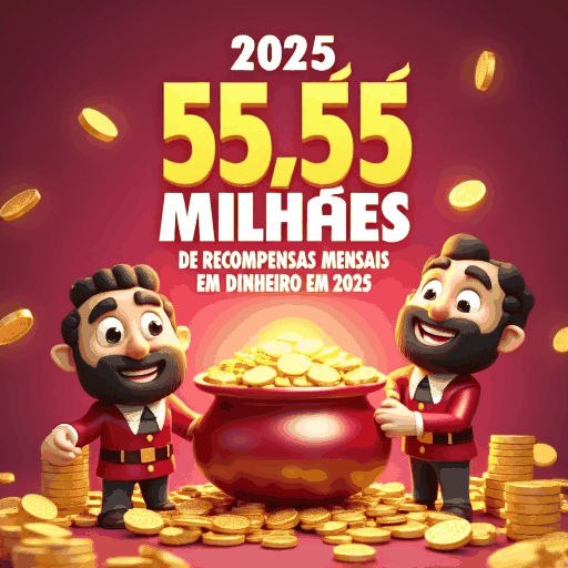 5522bet