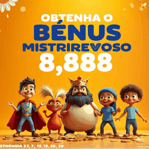 5522bet