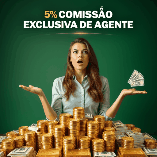 5522bet