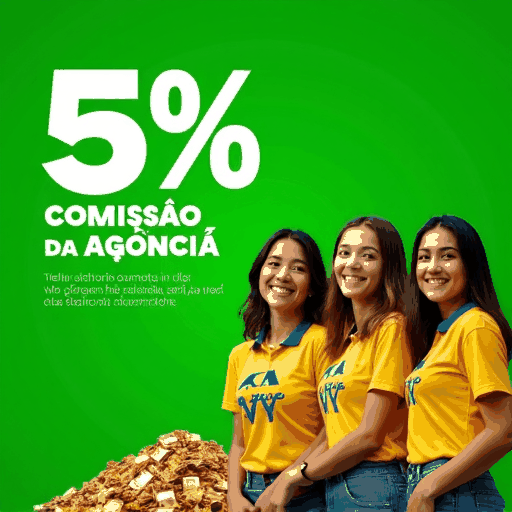 5522bet
