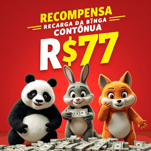 5522bet
