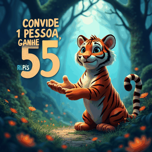 5522bet