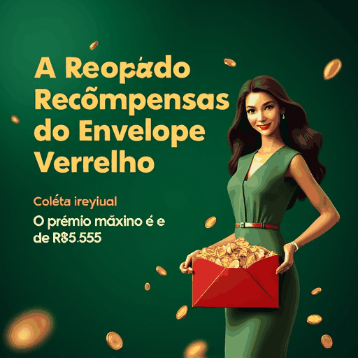 5522bet