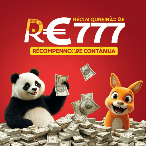 5522bet