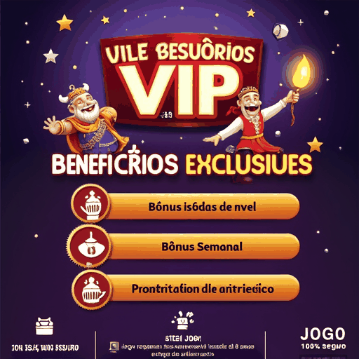 5522bet