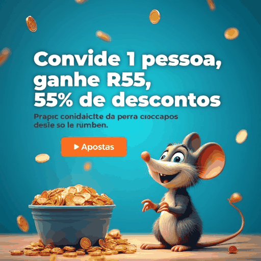 5522bet
