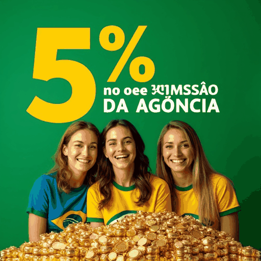 5522bet