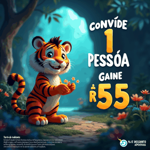 5522bet