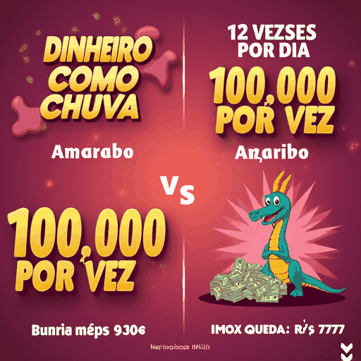 5522bet