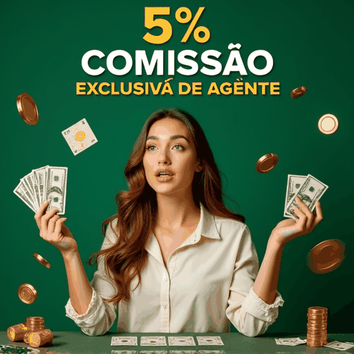 5522bet