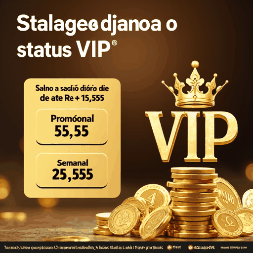 5522bet