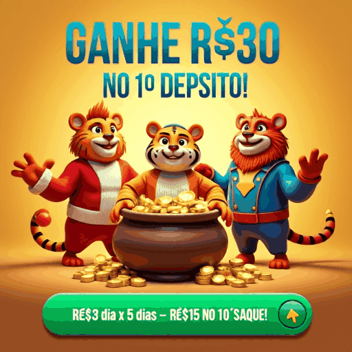 5522bet