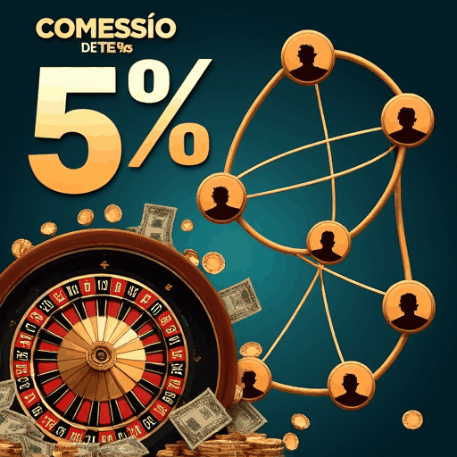 5522bet