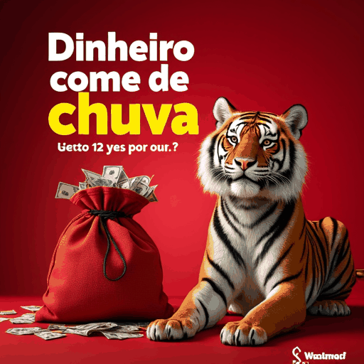 5522bet
