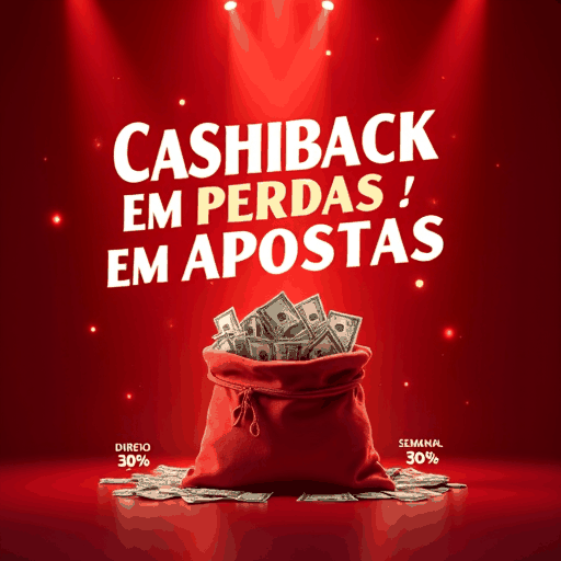 5522bet