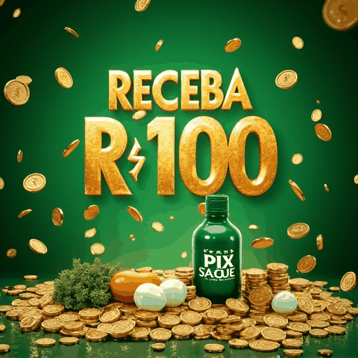 5522bet
