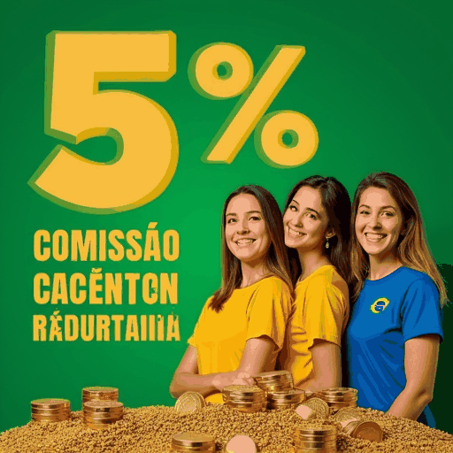 5522bet