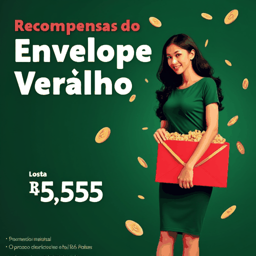 5522bet
