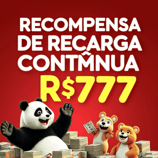 5522bet