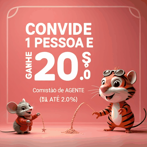 5522bet