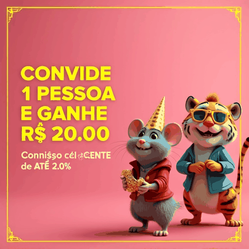 5522bet