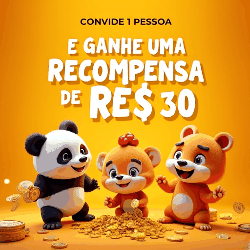 5522bet