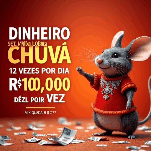 5522bet