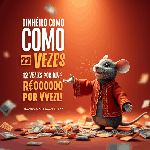 5522bet