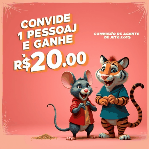 5522bet