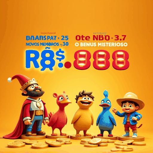 5522bet